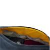 Traveltopia Duffle 45 en Schwarz 8