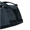 Traveltopia Duffle 45 en Schwarz 9