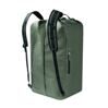 Traveltopia Duffle 85L en Dusty Olive 2