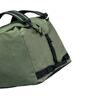 Traveltopia Duffle 85L en Dusty Olive 3