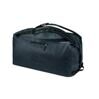 Traveltopia Duffle 85L en Schwarz 1