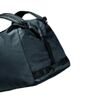 Traveltopia Duffle 85L en Schwarz 3