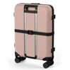 Vega 360 - Trolley M, Rose Smoke 8