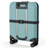 Vega 360 - Trolley S, Aquifer 7