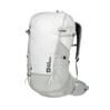 Sac à dos de randonnée Prelight Vent 20L en blanc 1