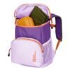 Erlebnis Pack Sac à dos pour enfants en Sea Rose 2