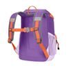 Erlebnis Pack Sac à dos pour enfants en Sea Rose 3