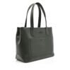 Sac pour ordinateur portable Emma 13.3&quot; vert 3