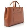 Sofie Sac pour ordinateur portable 15.6&quot; Cognac 3