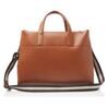 Sofie Sac pour ordinateur portable 15.6&quot; Cognac 4