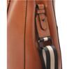 Sofie Sac pour ordinateur portable 15.6&quot; Cognac 6