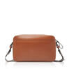 Nova Crossbody Tasche Cognac 4