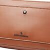 Nova Crossbody Tasche Cognac 5