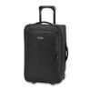 Carry On Roller 42L, Noir 1