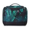 Kit de voyage Daybreak L, Night Tropical 3