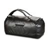 Ranger Duffle 90L, noir 2