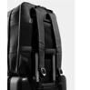 Backpack Medium en noir 4