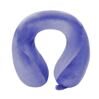 Wider Fit - Oreiller cervical violet 1