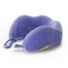 Wider Fit - Oreiller cervical violet 3