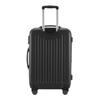 Spree, Valise rigide avec TSA graphite 3