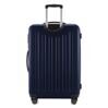 Spree, Valise rigide avec TSA surface mate, bleu foncé 3