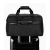 Roadster Pro - Weekender S en noir 2