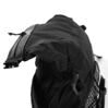 Freerain - Packable Hip Pack Waterproof, Schwarz 2