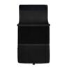 Couche de base pour ordinateur portable 3