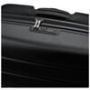 Travel Line 2200 - Valise simple M en noir 3