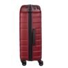 Travel Line 2200 - Jeu de 3 valises en rouge 3