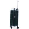 Yummy - Cabin Trolley en vert 6