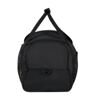 Urban Groove UG23 Duffle Sport Schwarz 3