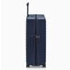 Roadster 4W Trolley L en Dunkelblau 4