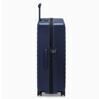 Roadster 4W Trolley XL en bleu foncé 4