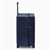 Roadster 4W Trunk M en bleu foncé 4