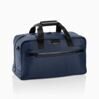 Roadster Pro - Weekender S en Dunkelblau 4