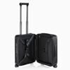 Roadster - Trolley S Extensible en noir 2