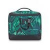 Kit de voyage Daybreak M, Night Tropical 3