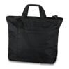 Verge Weekender Tote 34L, Noir 2