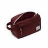 Chapitre - Trousse de toilette Port Red 2