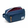 Chapter - Trousse de toilette Navy 2