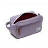 Chapter - Trousse de toilette Lavender Gray 2