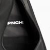 PNCH V1 en noir 2