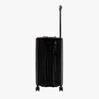 AirGround - Trolley M Extensible, Noir 4