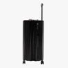 AirGround - Trolley L Extensible, Noir 4