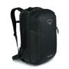 Transporter Carry-On Bag, Noir 4