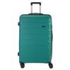 Travel Line 4100, chariot taille L, couleur essence 2