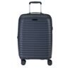 Travel Line 4500+, trolley taille S, bleu foncé 2