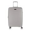 Travel Line 4500+, trolley taille S, gris 3