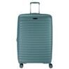 Travel Line 4500+, chariot taille S, couleur essence 2